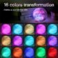 Moon-Lamp-Kids-Night-Light-Galaxy-Lamp-16-Colors-LED-3D-Star-Moon-Light-Change-Touch-1