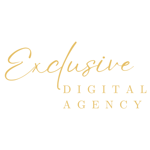 Exclusive Digital Agency